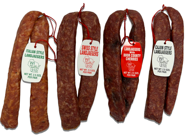 Zubers_Landjaegers_Flavors_Clipped